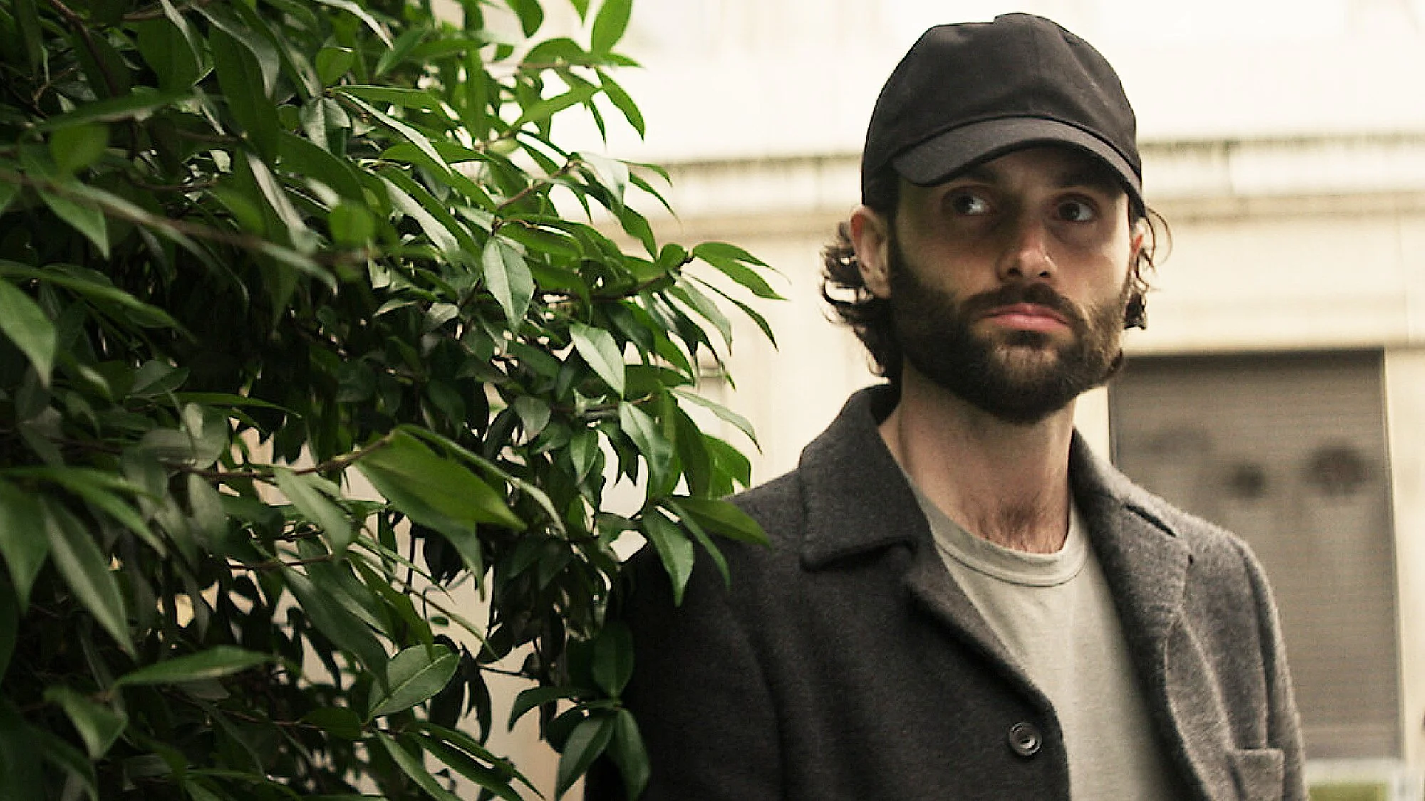 Farewell to Netflix’s Favorite Stalker: A You Season 5 Review