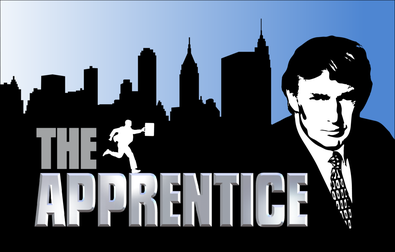The Apprentice: Choices behind the 47th president of the United States