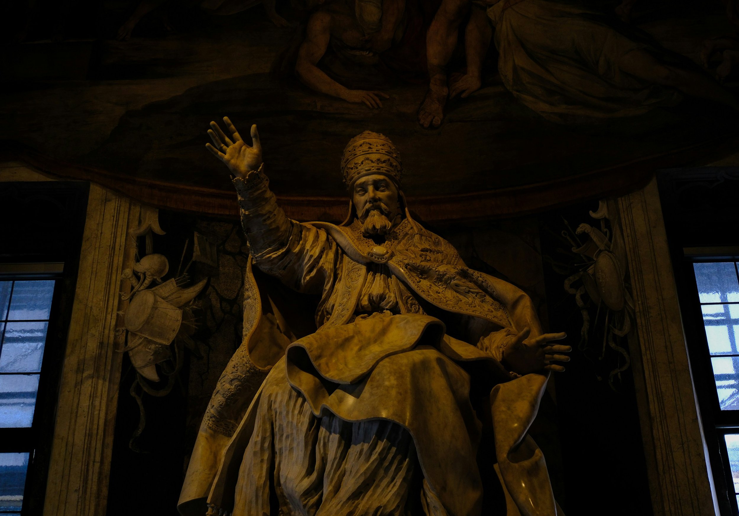 The Count of Monte Cristo: How Far Are We Willing To Go For Revenge?