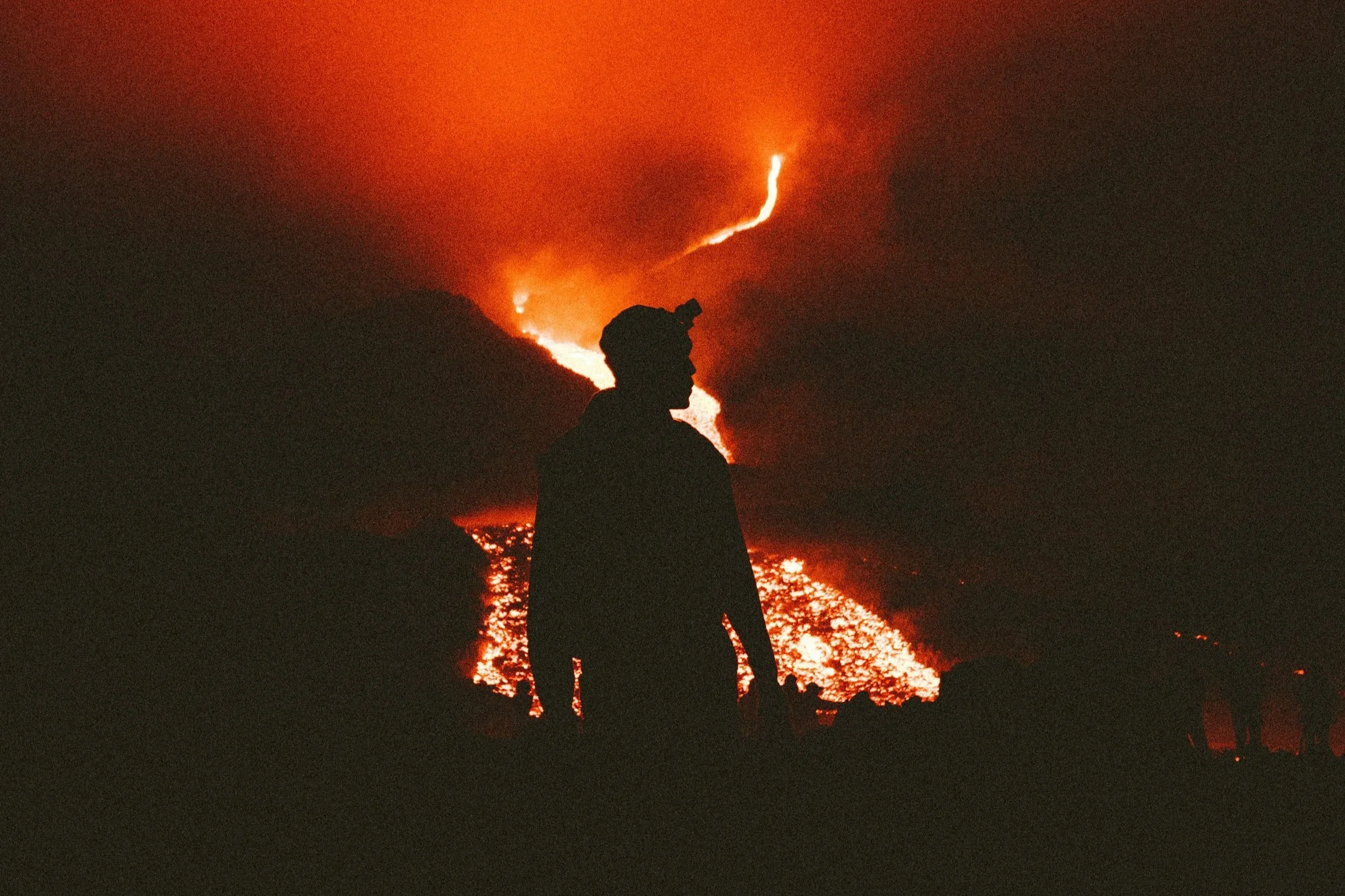 Let the Rich Burn: The Forgotten Truths Amidst the Palisades Fires