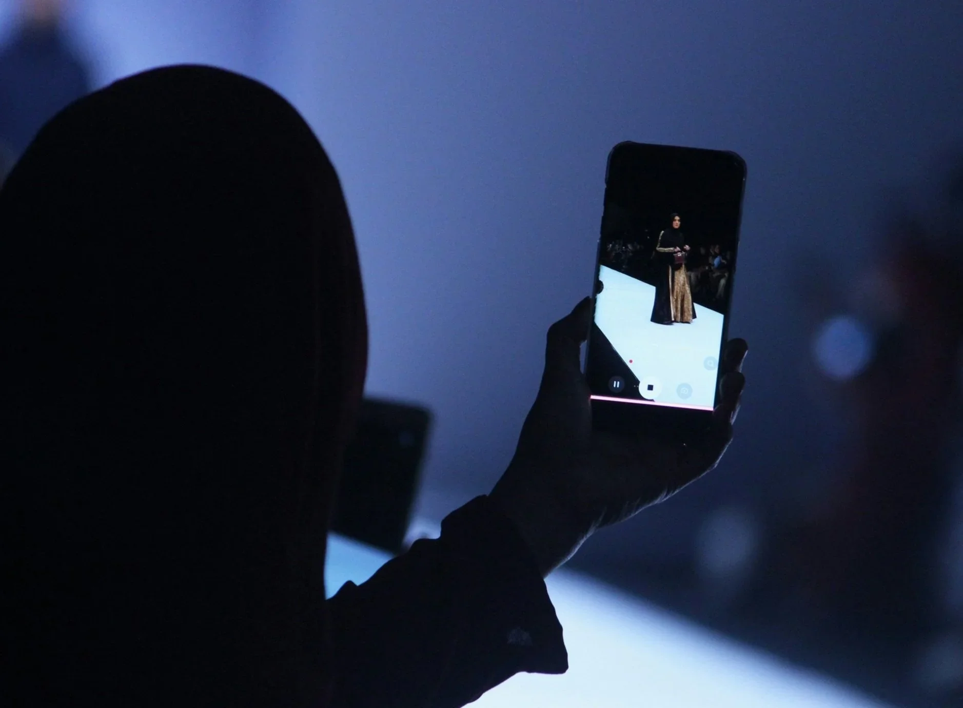 The Disposable Celebrity