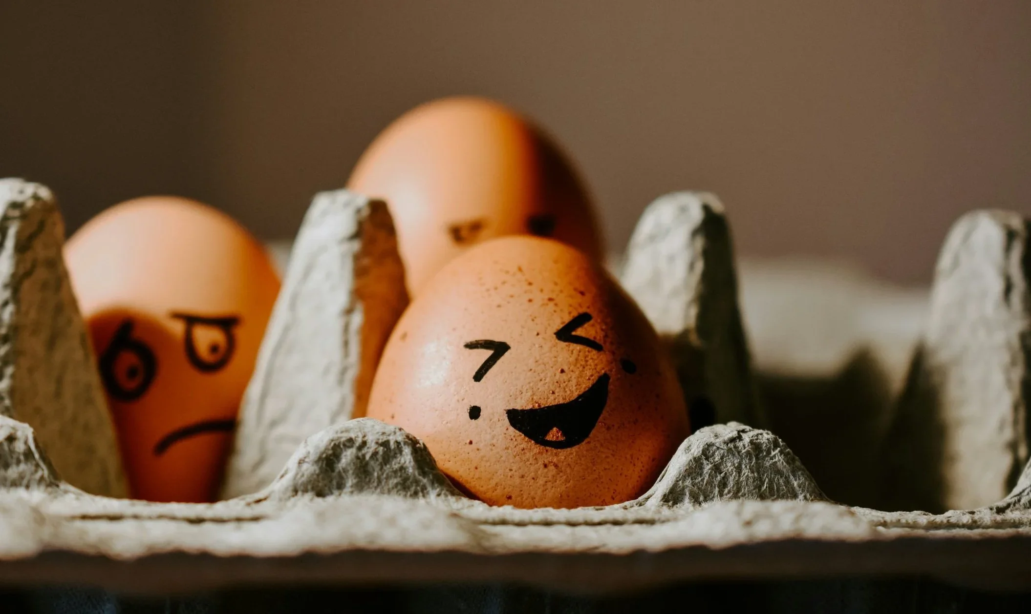 How The Inside Out Movies Reveal The Cost Of Growing Up