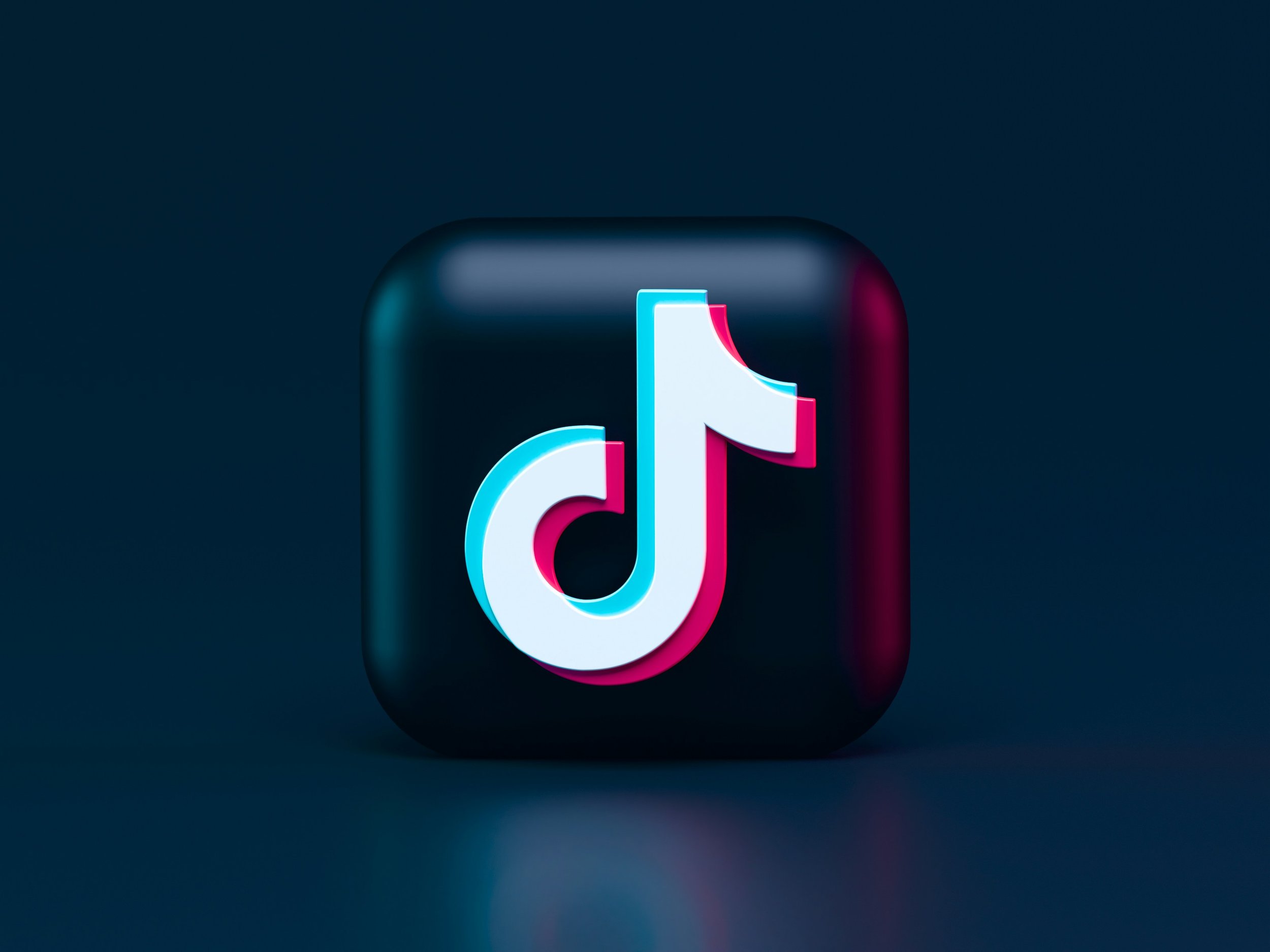 Security or insecurity: The Truth of the TikTok Ban