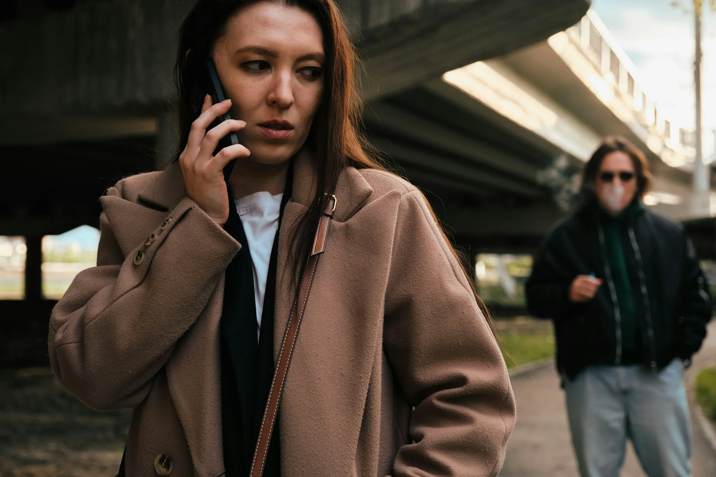 A Serial Obsession with Killers