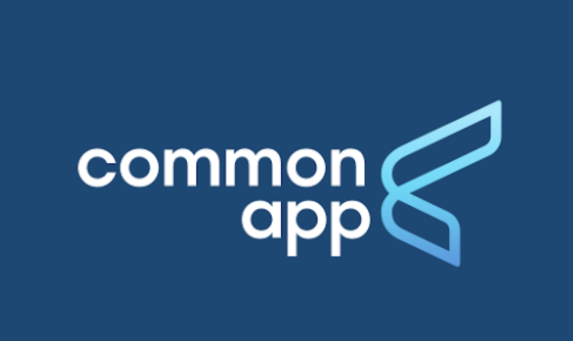 A Response to Common App Prompt 1