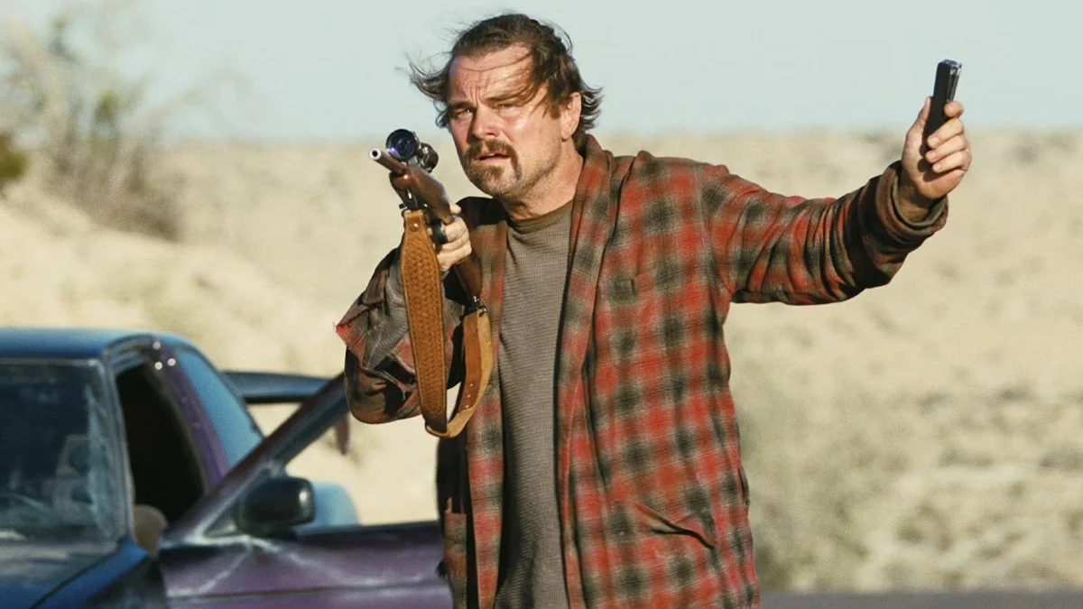 ‘One Battle After Another’ Review: A Fun but Shallow Crusade