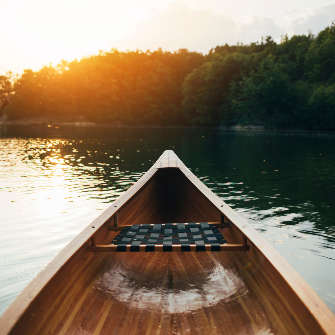 Oh the Futility (Perspectives on Unanticipated Wake Ups and Other Parent Frustrations)