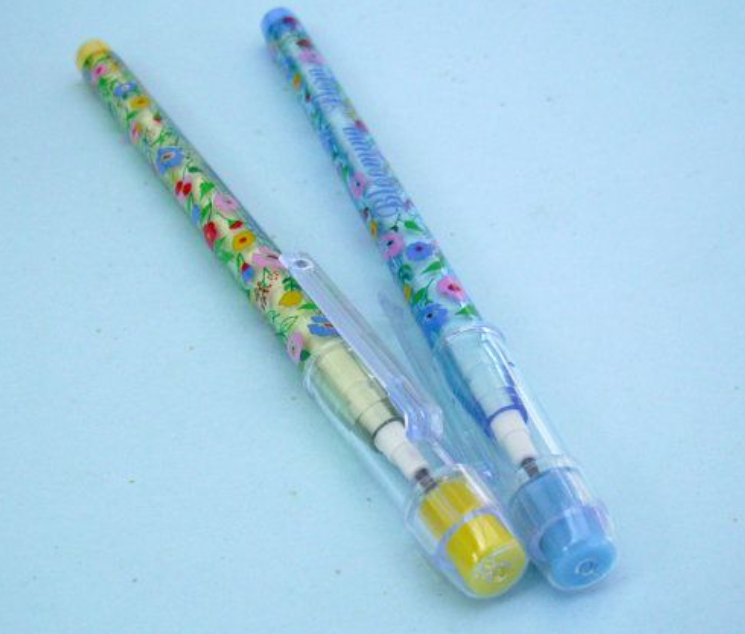 Sleep Myth Busting: "Don't Do This...or You'll Break Sleep"