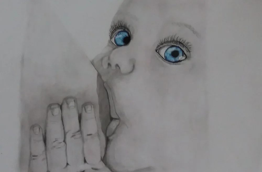 Nightweaning: Evidence and Experience