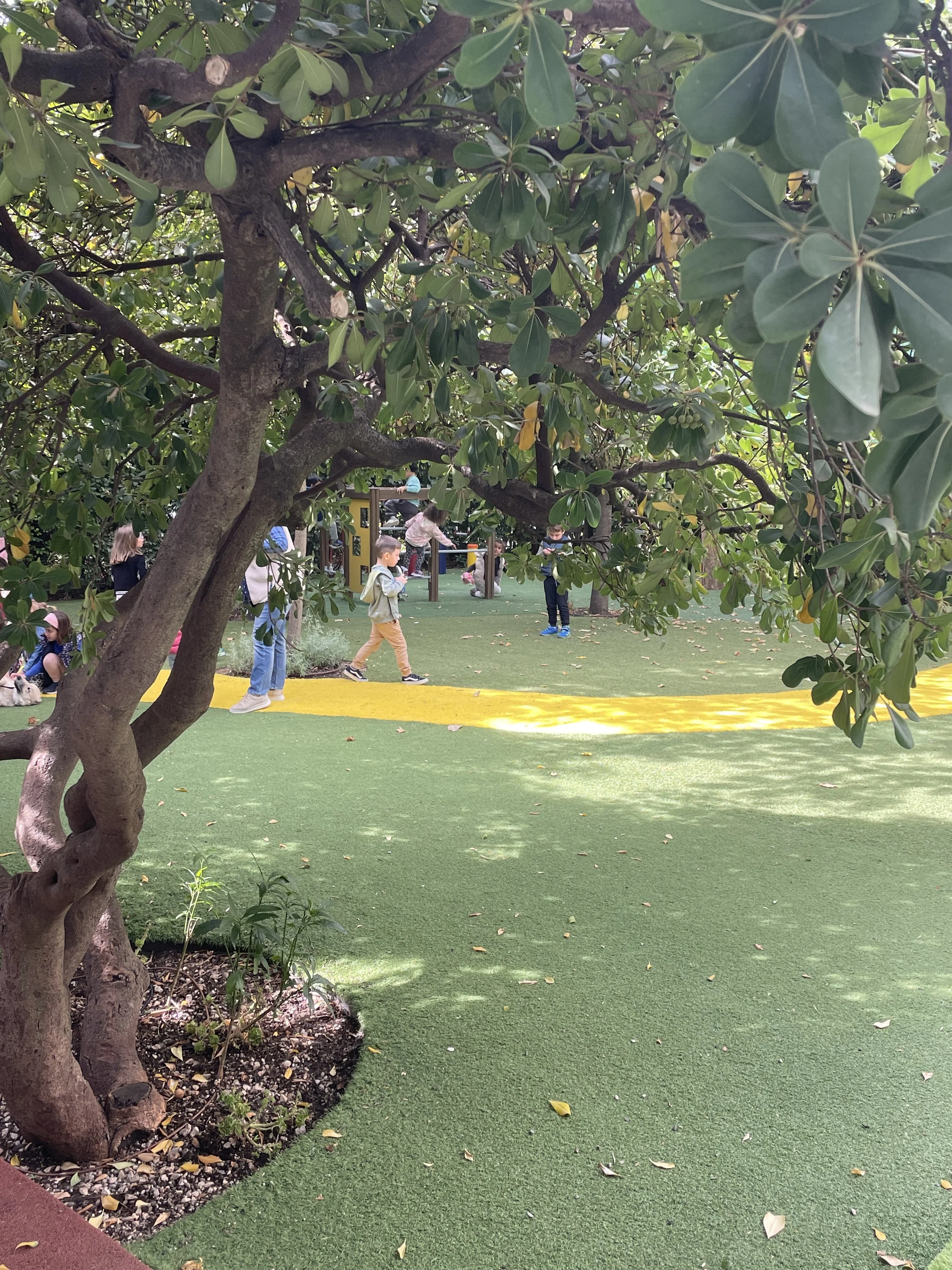 Ιανουάριος