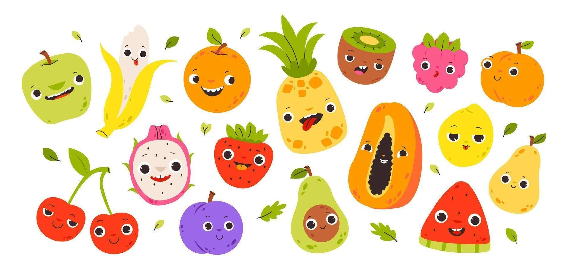 Μενού Εβδομάδας 5-1-2026