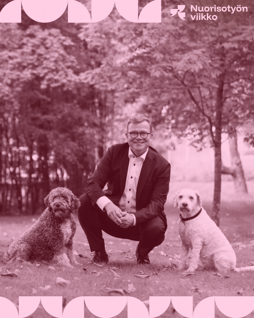 Petteri Orpo, Suomen pääministeri