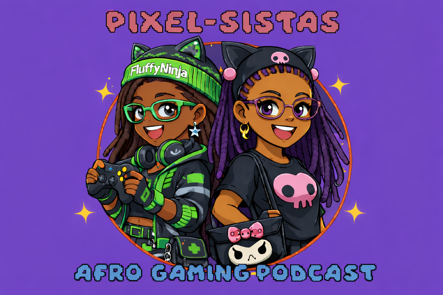 www.pixelsistaworld.com
