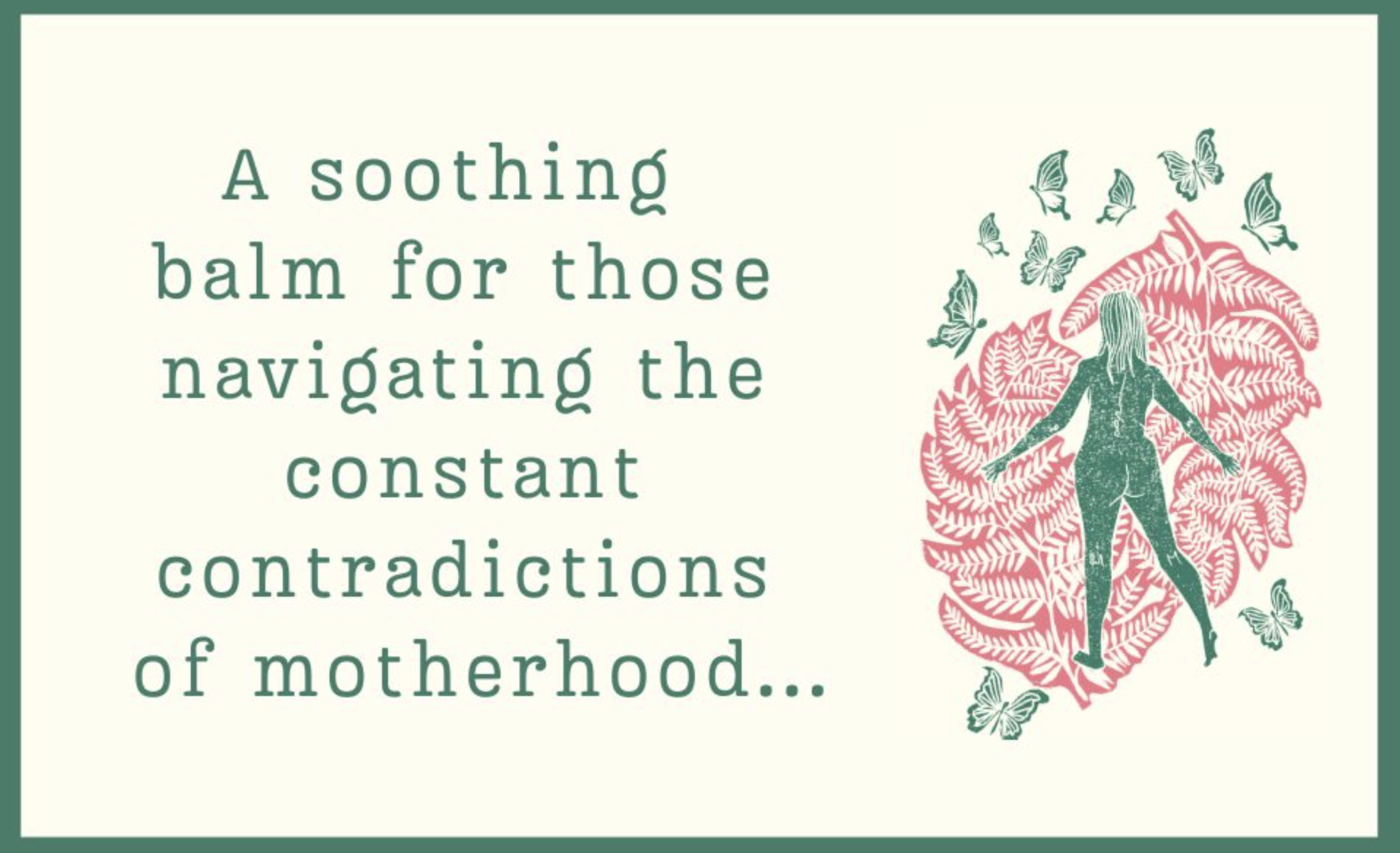 Screenshot 2025-10-18 at 16.30.50.png