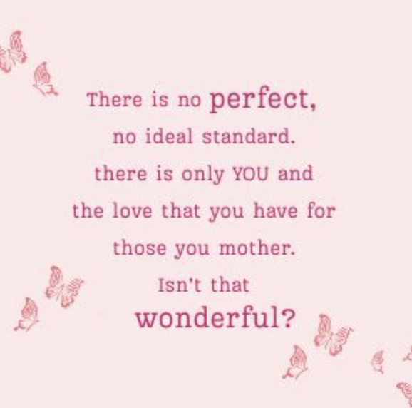 Screenshot 2025-10-18 at 16.46.01.png