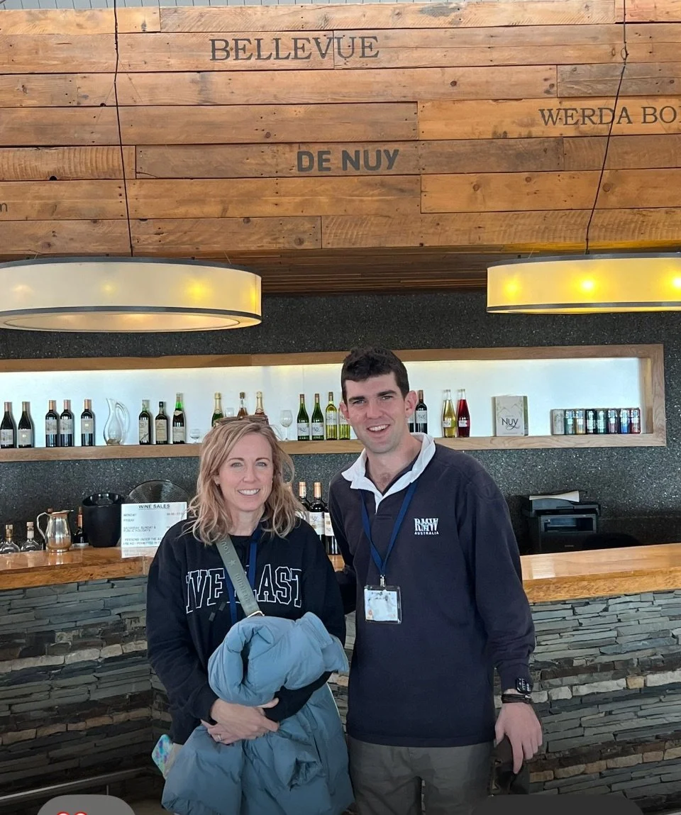 Screenshot 2025-11-20 at 2.40.46 pm.jpeg