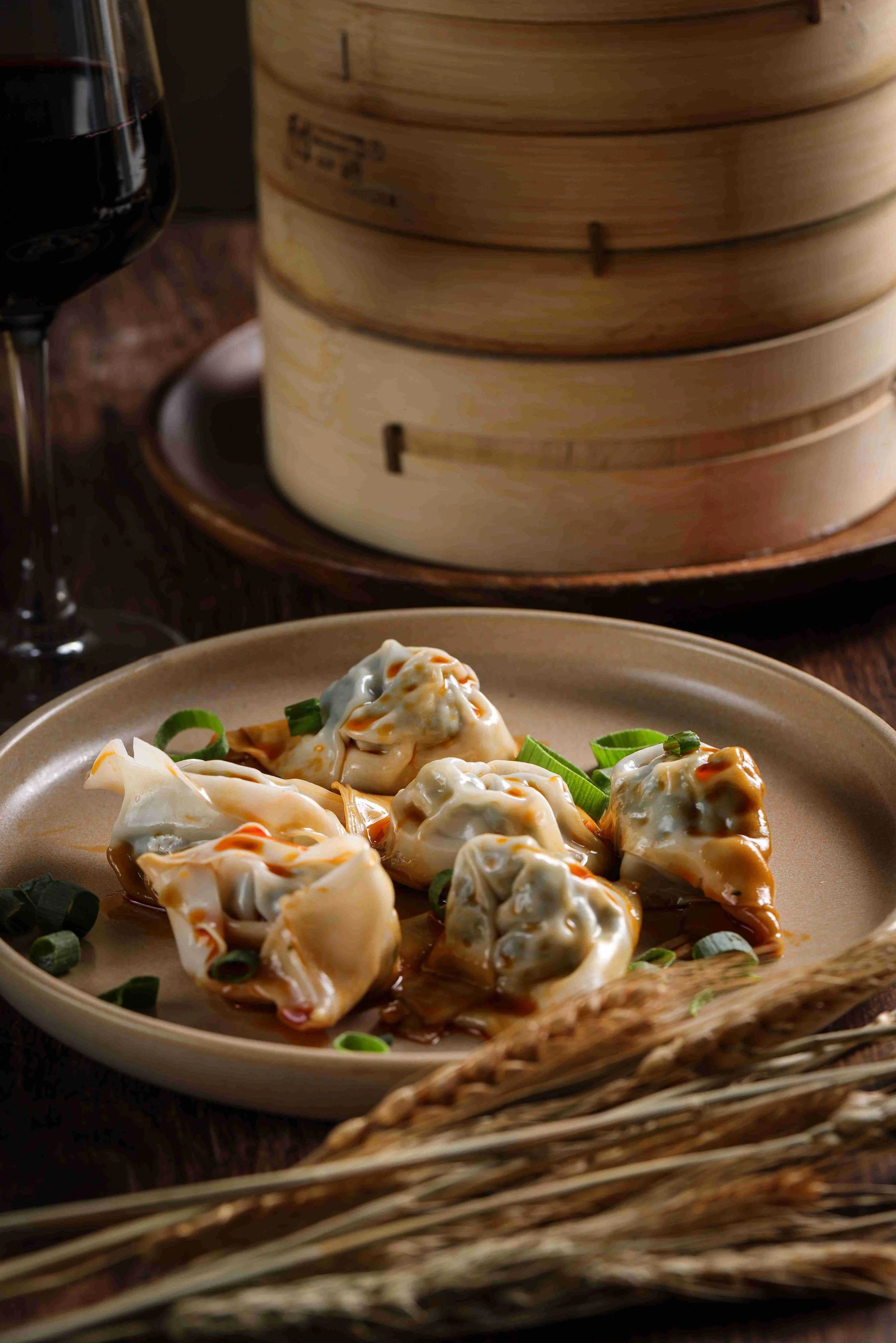 Wonton in Red Chilli Sauce (6pcs)(1).jpg