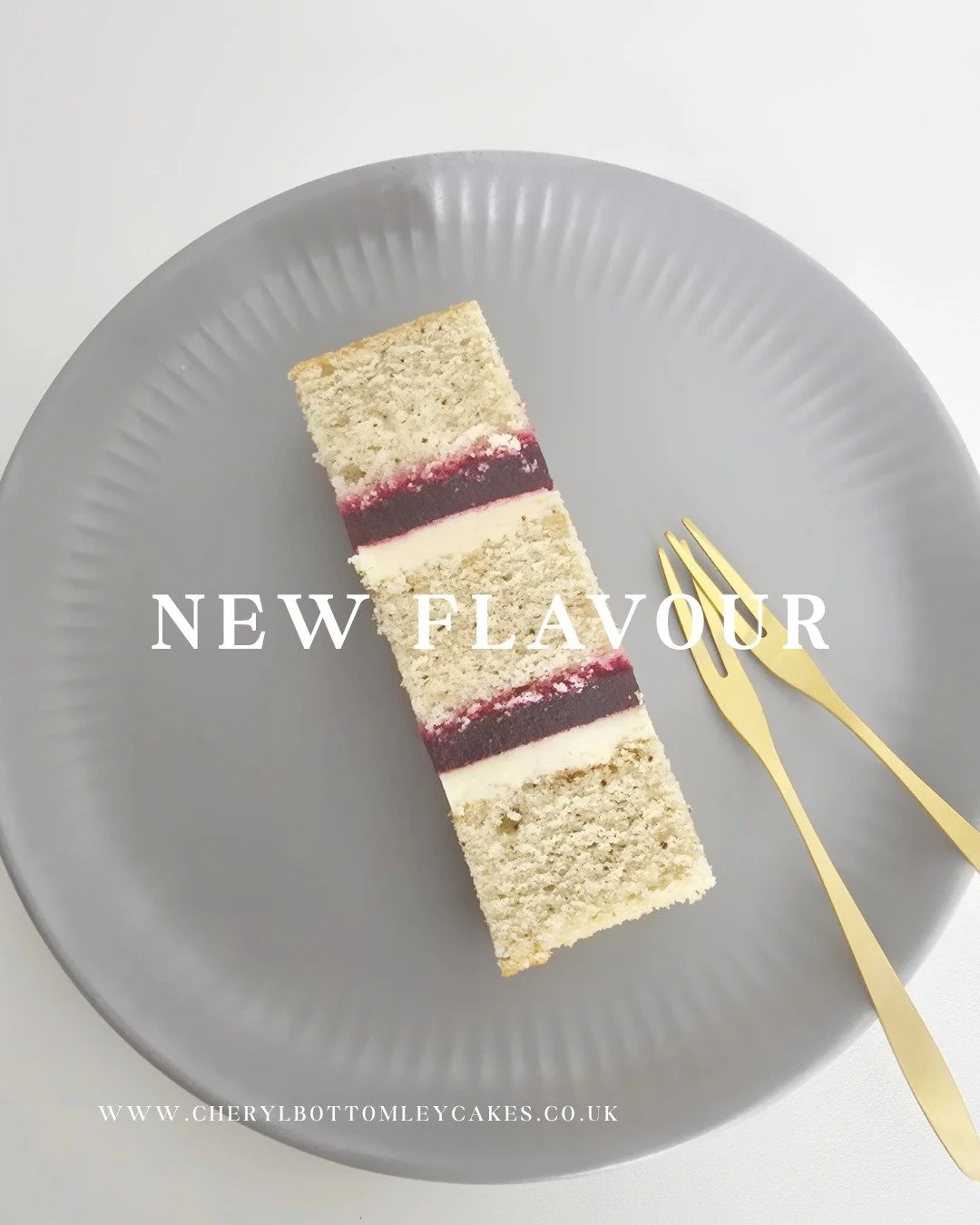 Can you guess the new flavour? 

#weddingcakesideas #yorkshirecakesupplier #huddersfieldcakemaker #CakeArt #leedscakemaker #weddingcakebrochure #contemporaryweddingcakes #luxuryweddingcake #CakeDesign #CustomWeddingCake #weddingcakesupplier #huddersf