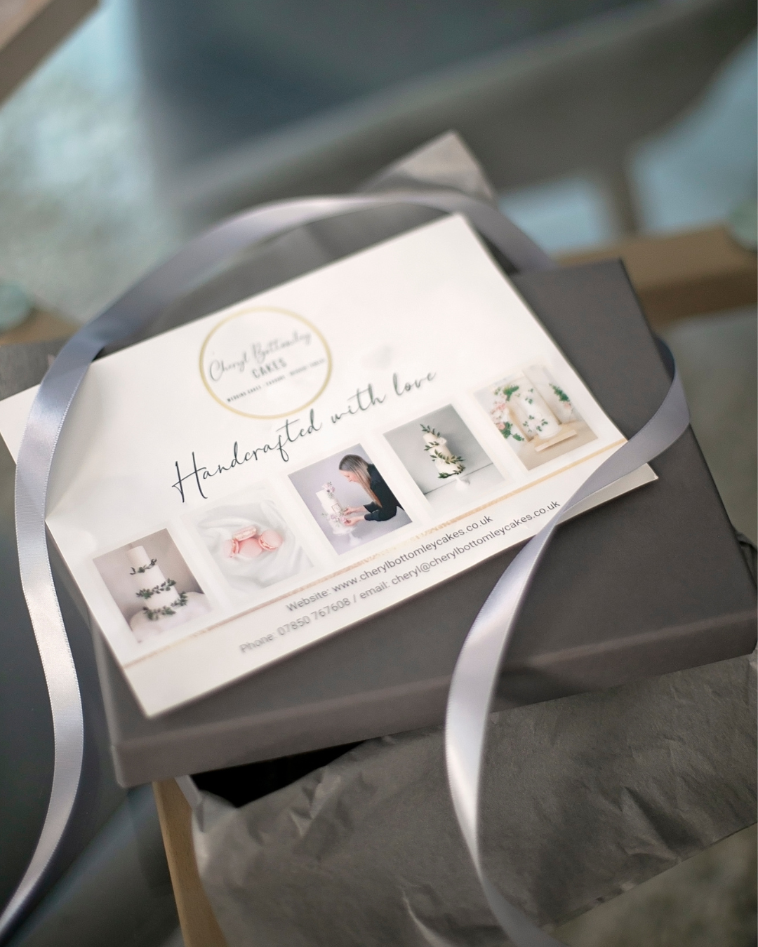 Sample Box.png