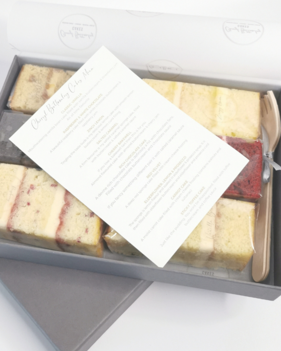 Sample+Boxes+.png