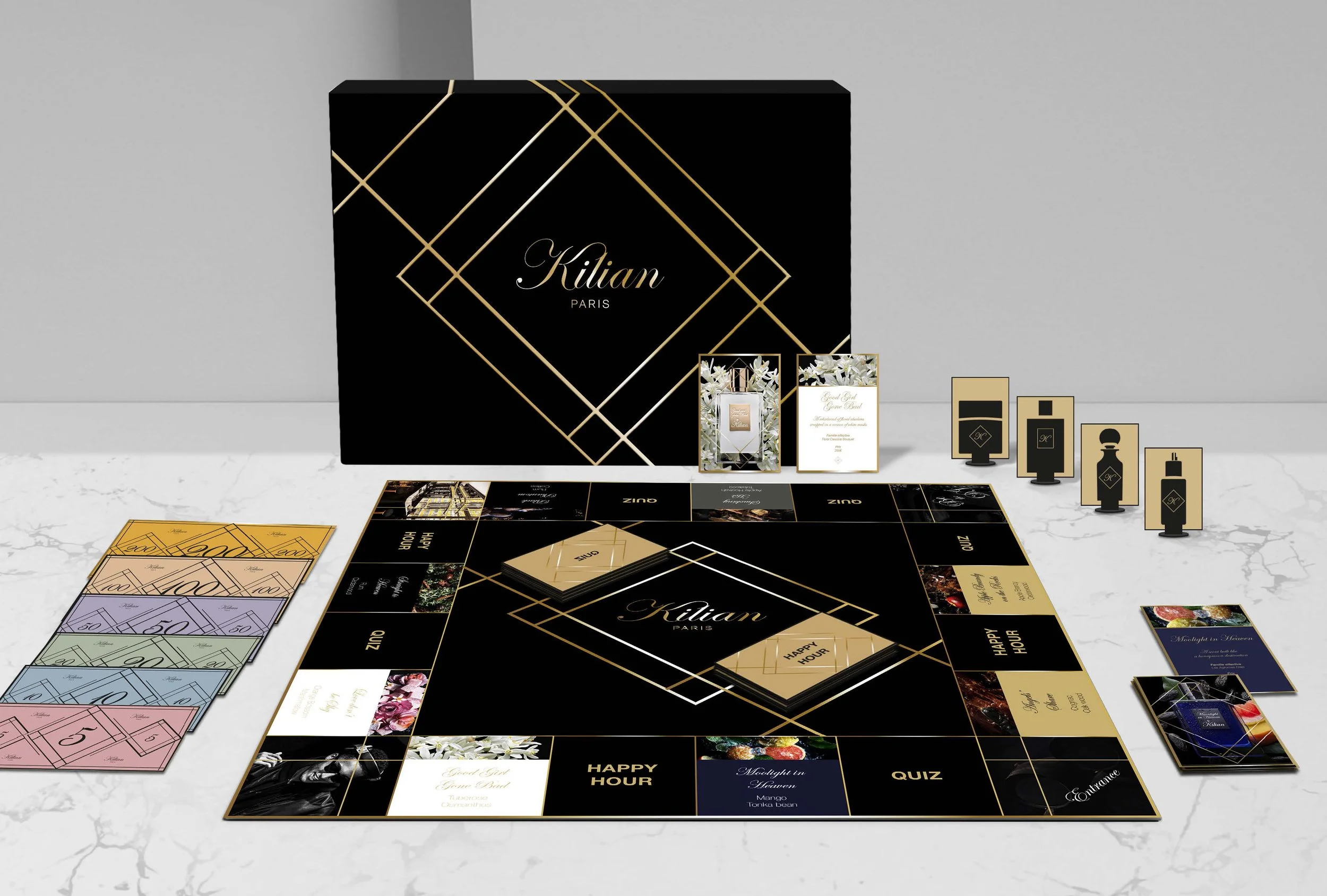 LPR_ByKilian_Monopoly_V5_Page_03 copie.jpg