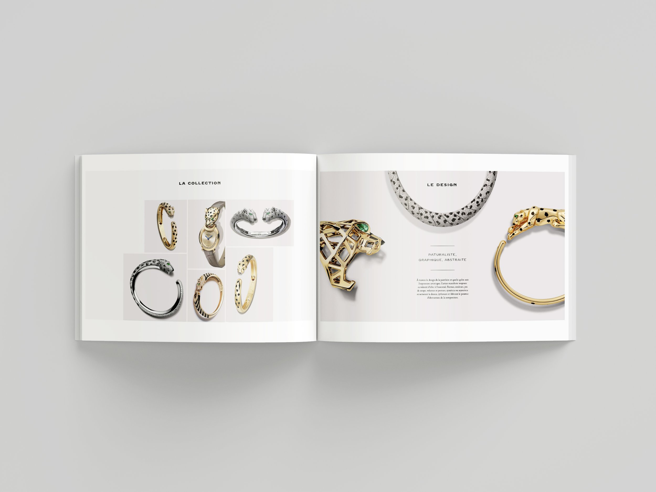 Perfect_Binding_Brochure_Mockup_2 copie2.jpg