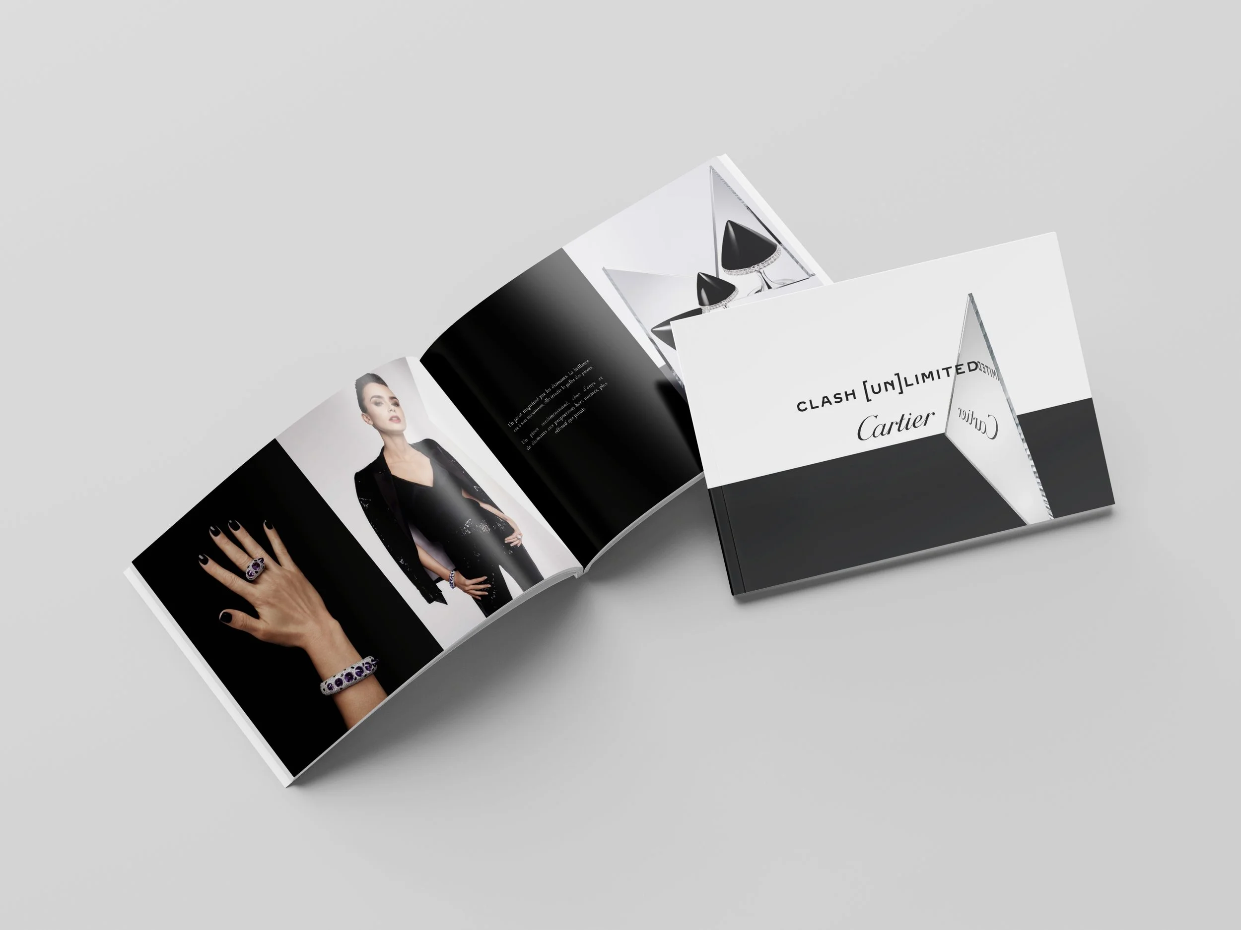 Perfect_Binding_Brochure_Mockup_5 copie3.jpg