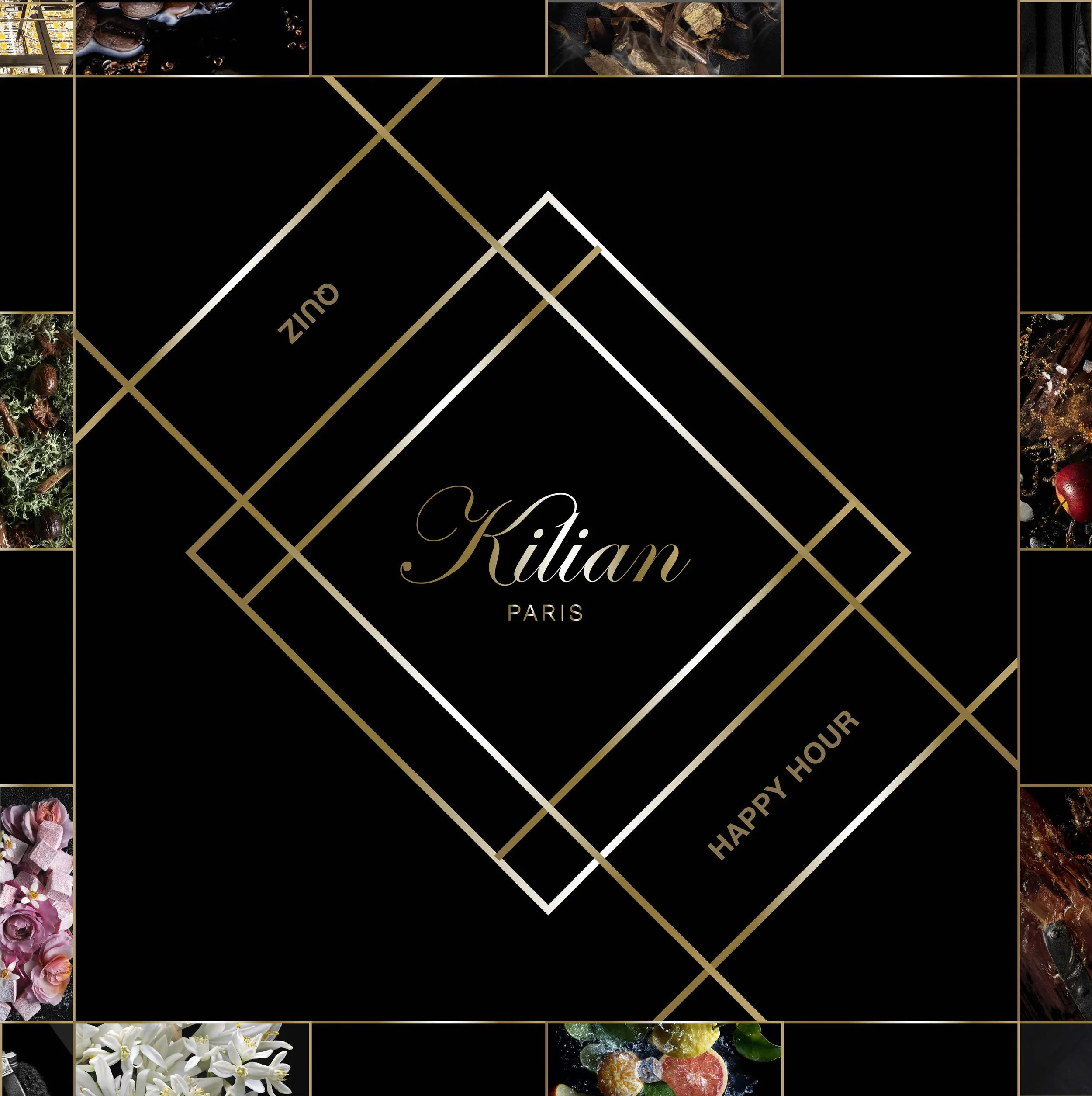 LPR_ByKilian_Monopoly_V5_Page_04 copie2.jpg