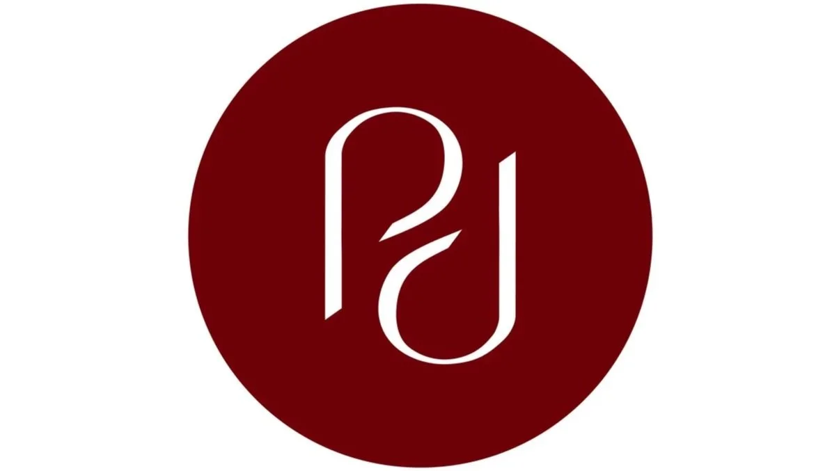 Directrice Artistique 