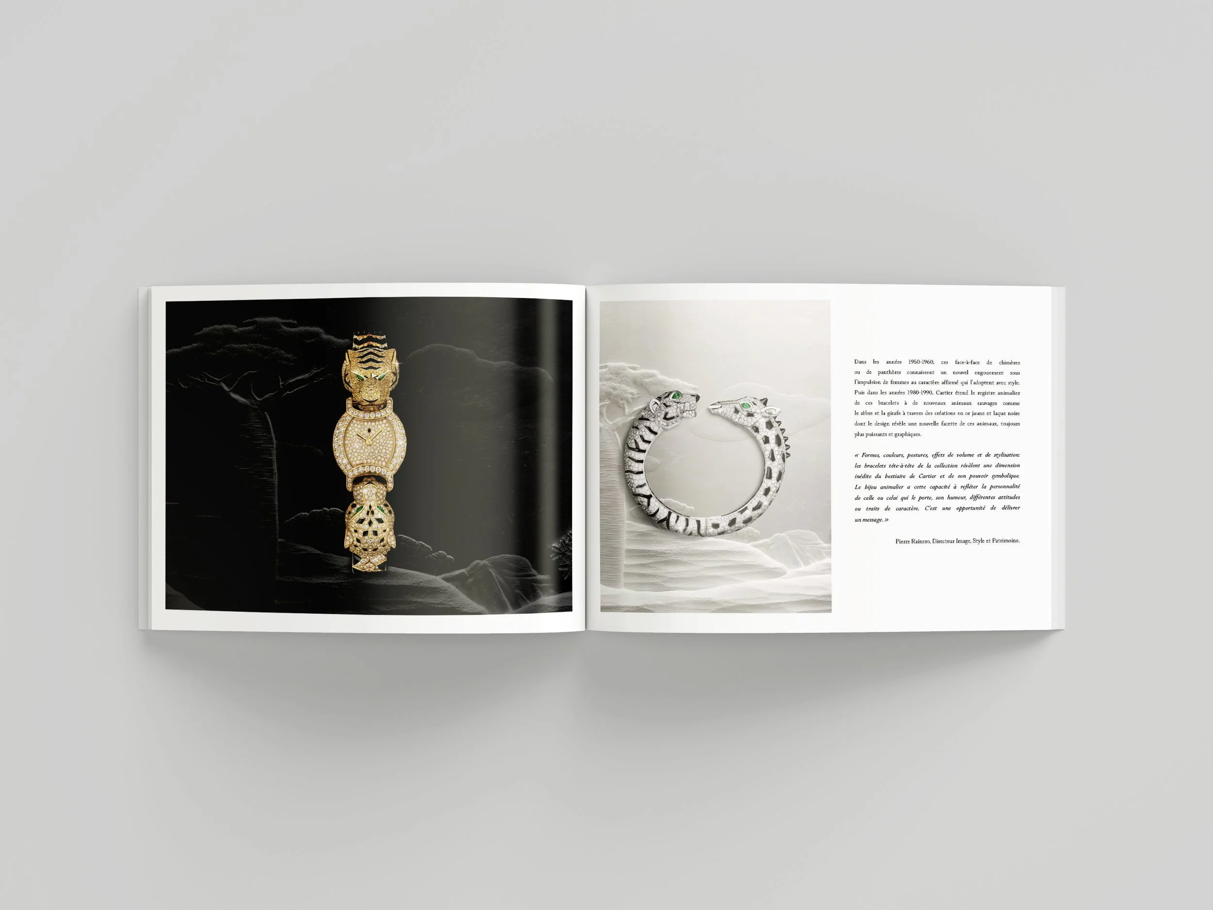 Perfect_Binding_Brochure_Mockup_2 copie3.jpg