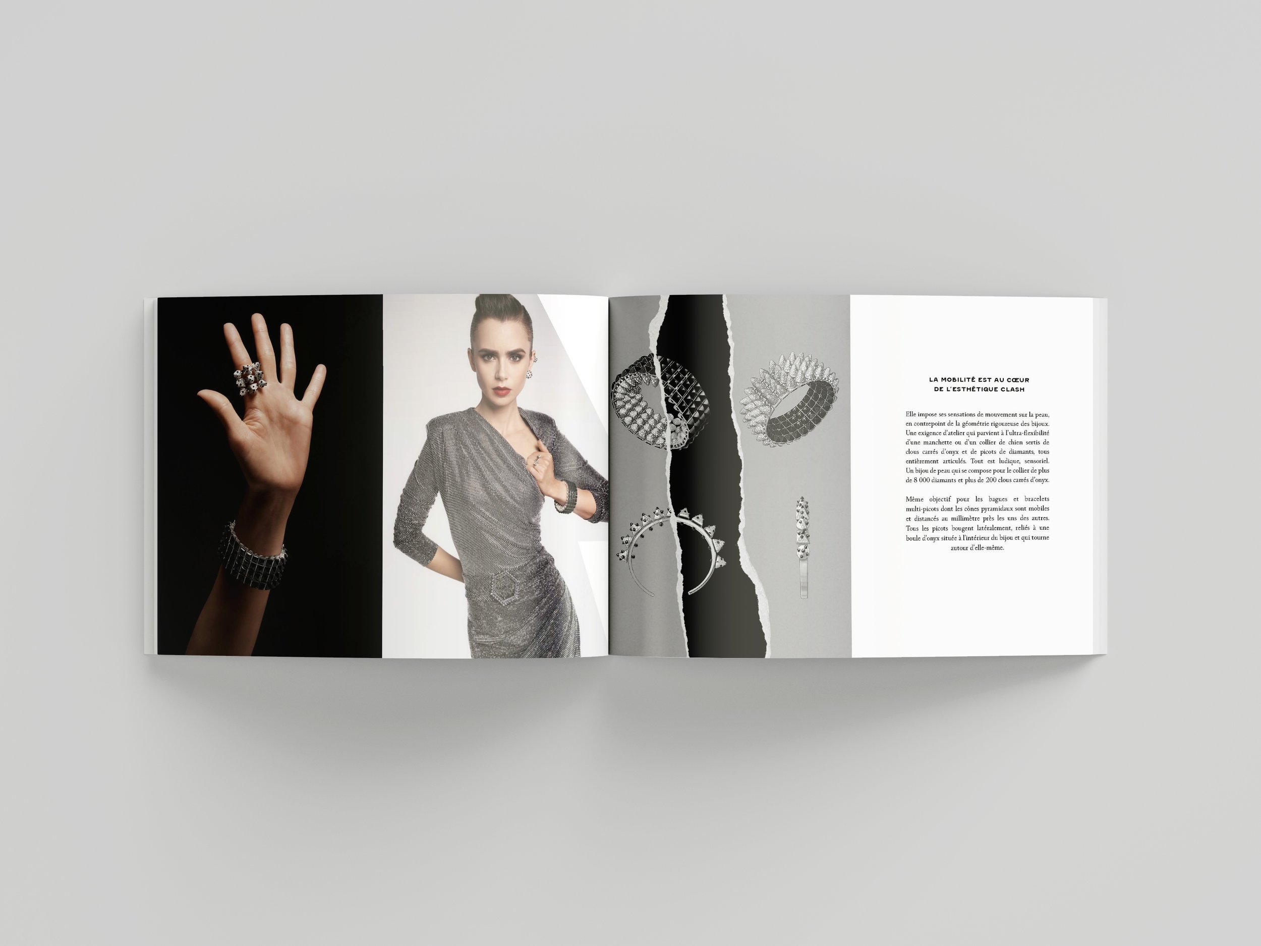 Perfect_Binding_Brochure_Mockup_2 copie3.jpg