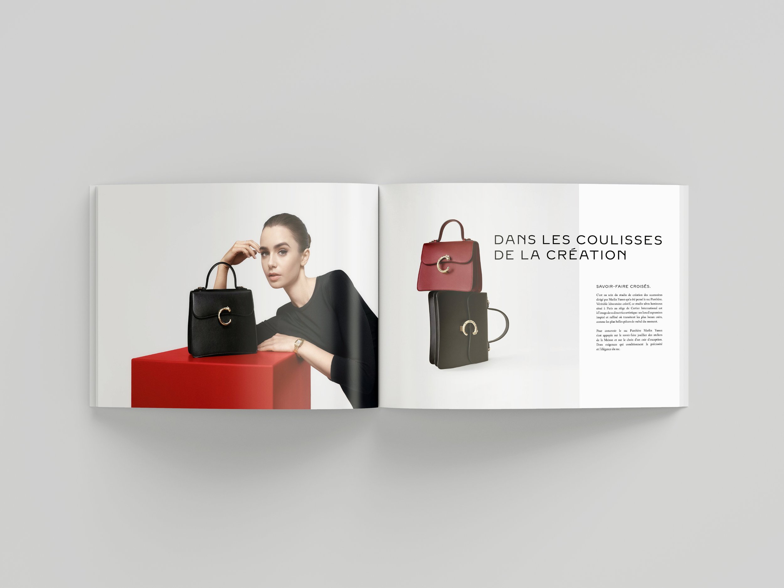 Perfect_Binding_Brochure_Mockup_2 copie.jpg