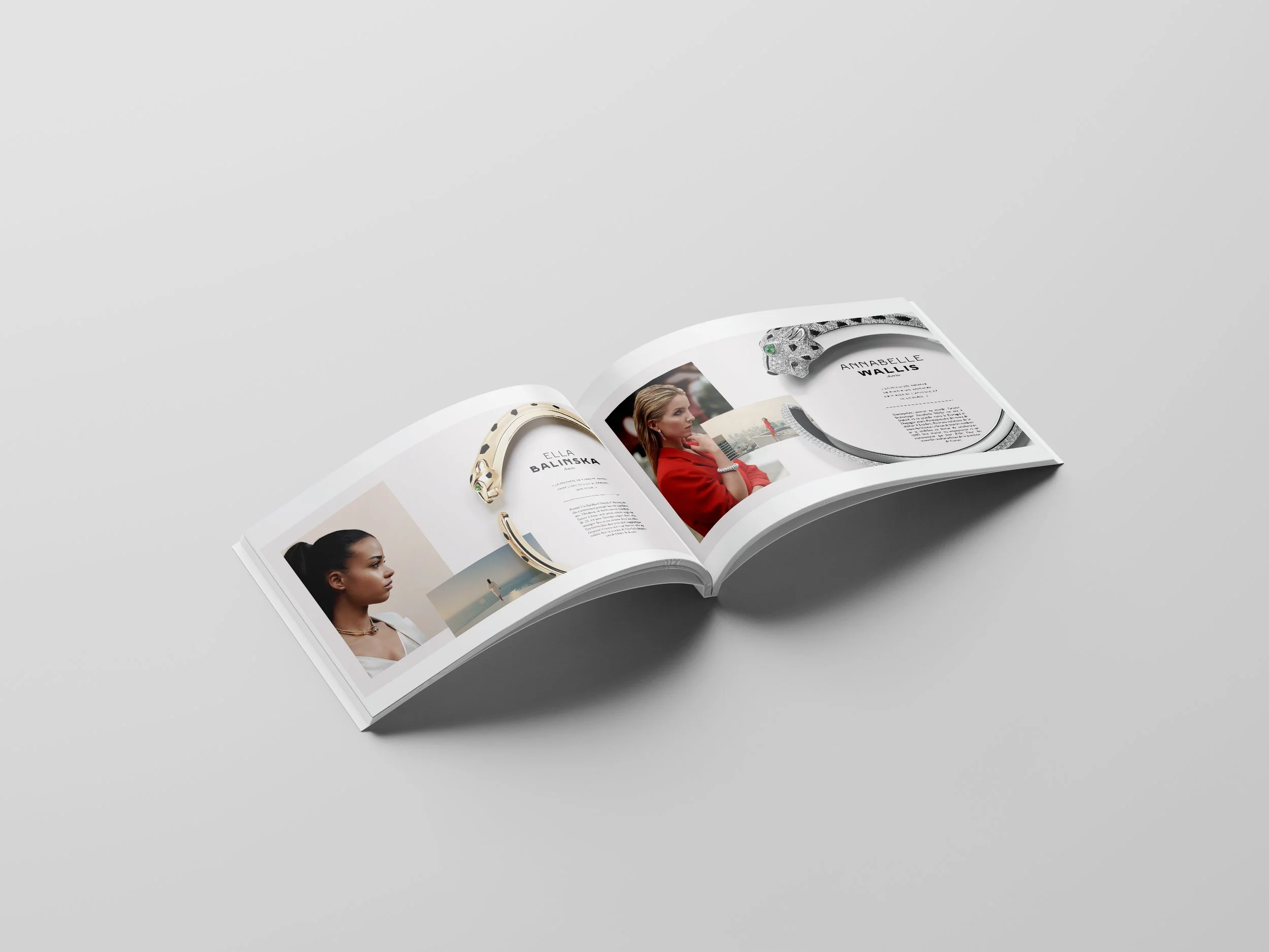 Perfect_Binding_Brochure_Mockup_1 copie2.jpg