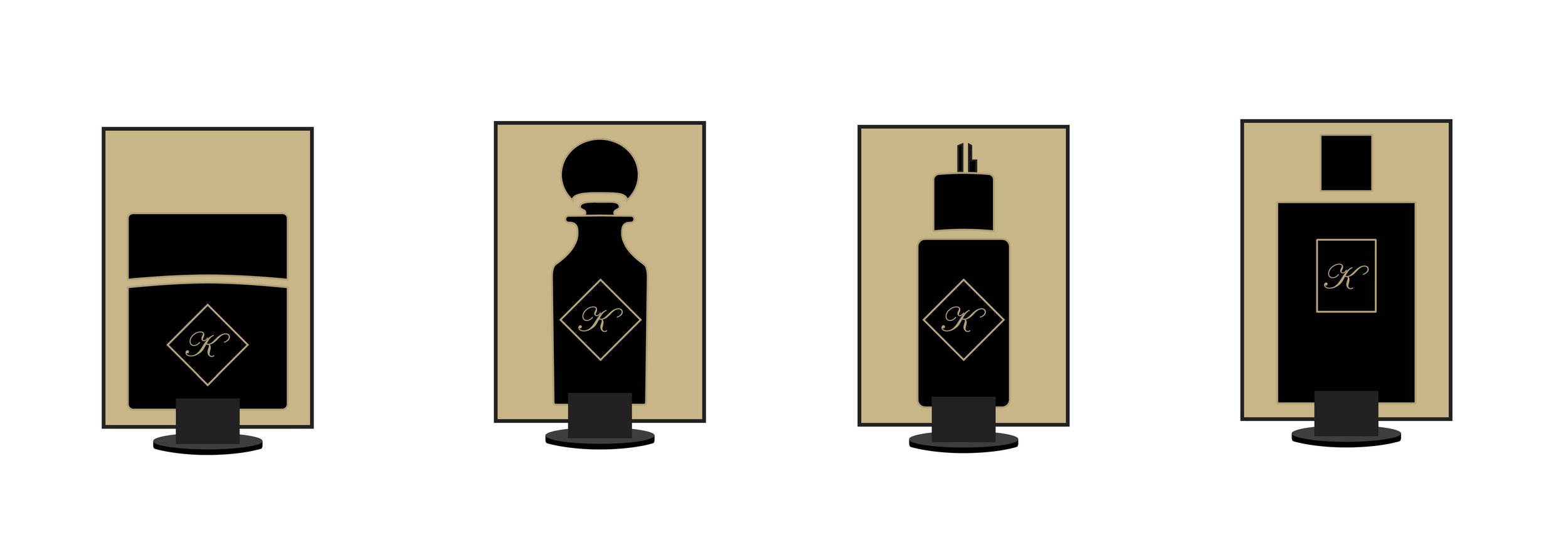 LPR_ByKilian_Monopoly_V5_Page_05 copie1.jpg