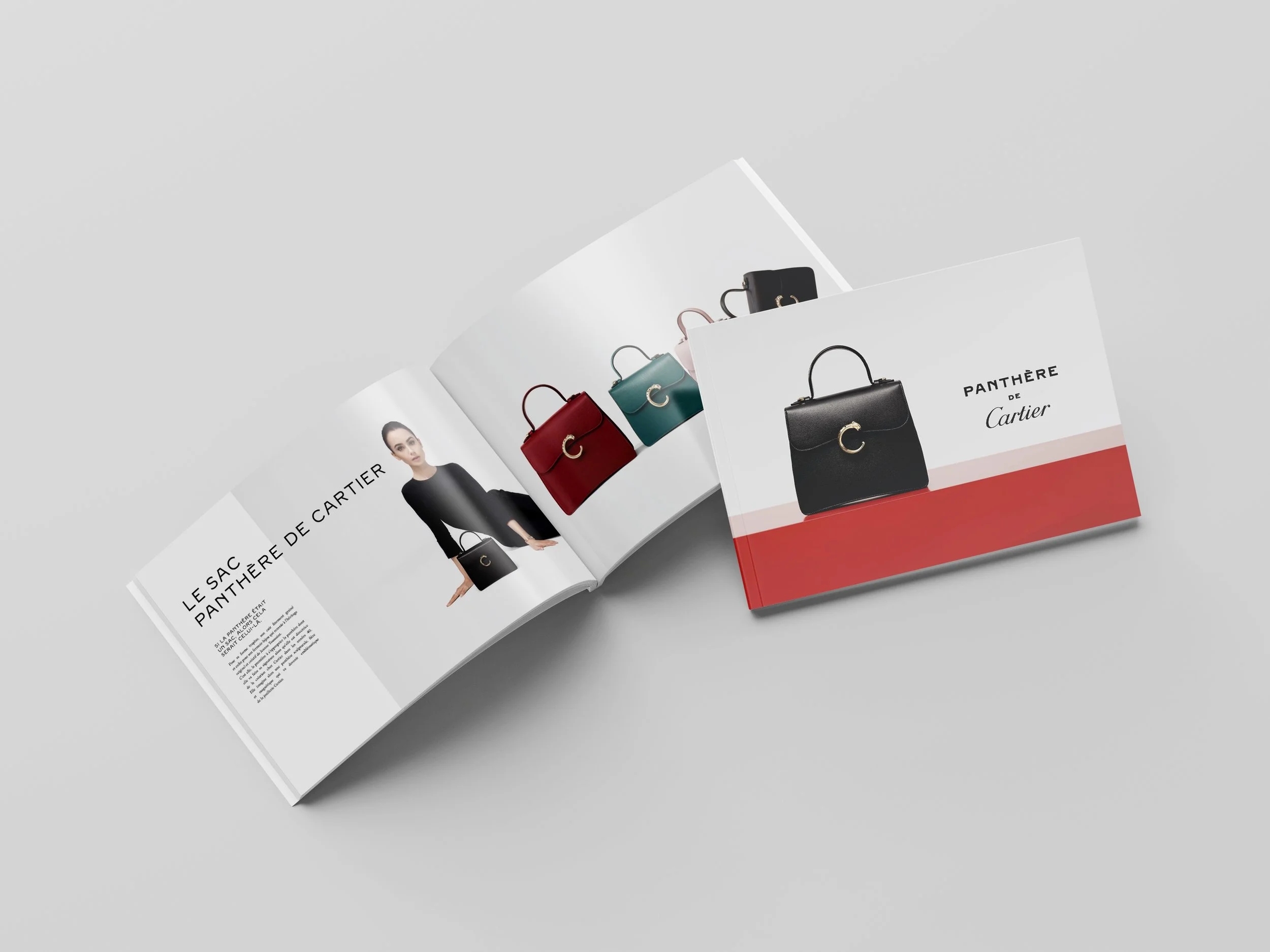 Perfect_Binding_Brochure_Mockup_5 copie.jpg