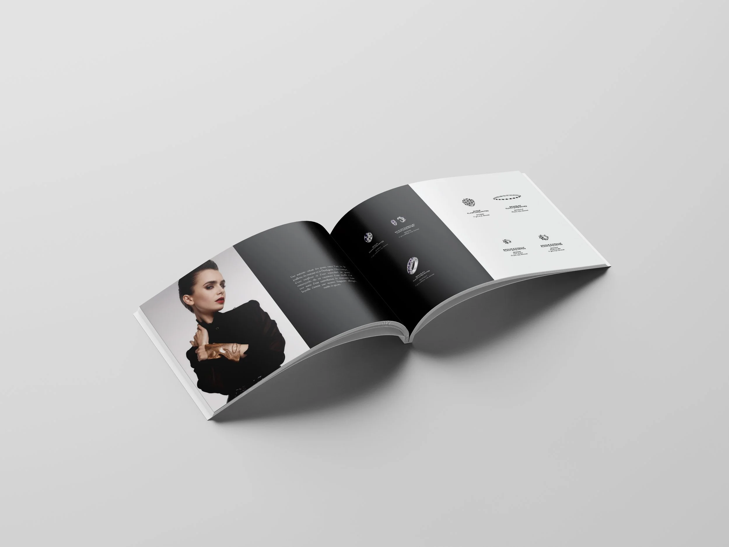 Perfect_Binding_Brochure_Mockup_1 copie3.jpg