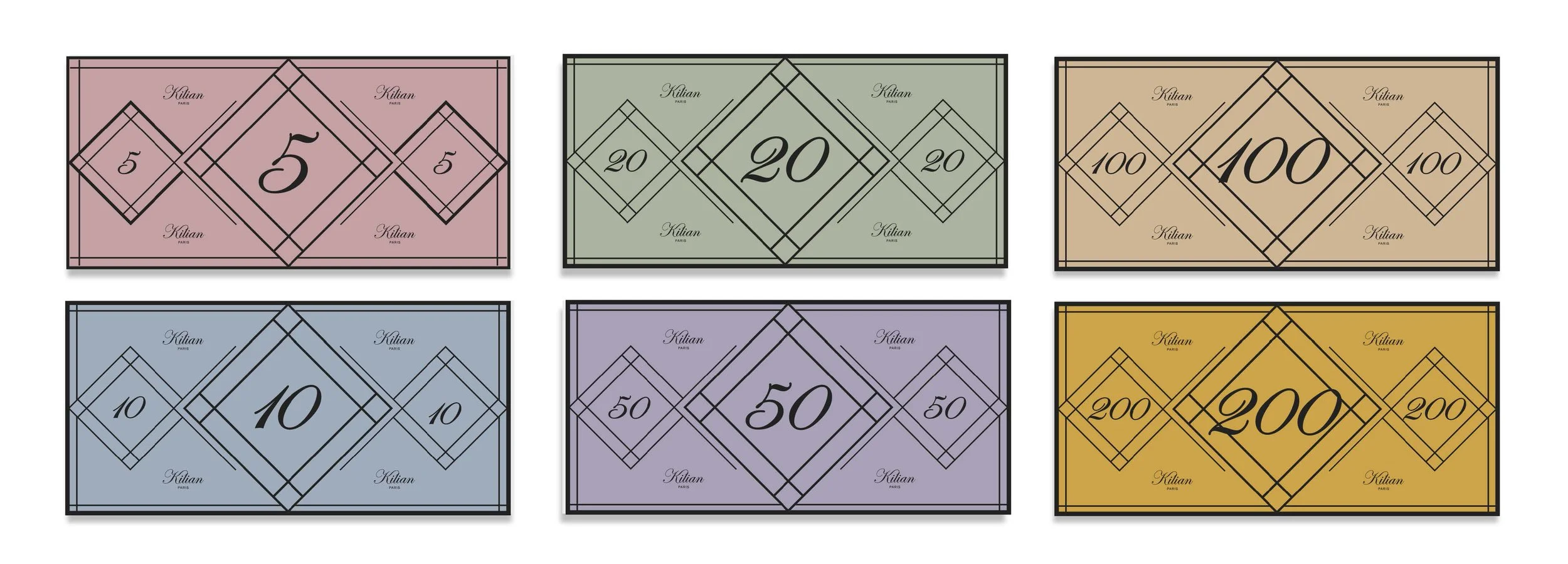 LPR_ByKilian_Monopoly_V5_Page_06 copie1.jpg