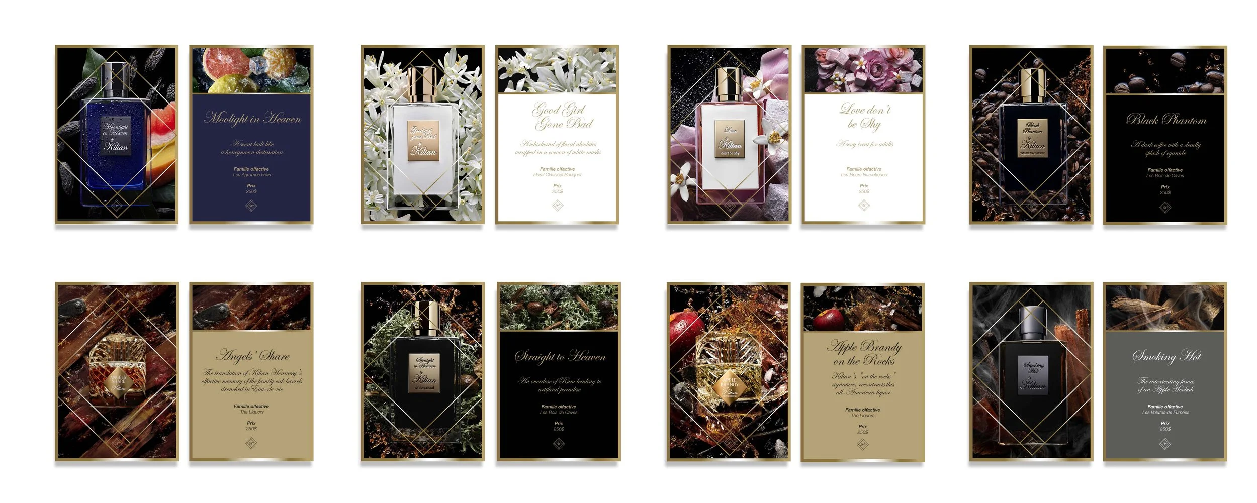 LPR_ByKilian_Monopoly_V5_Page_07 copie3.jpg