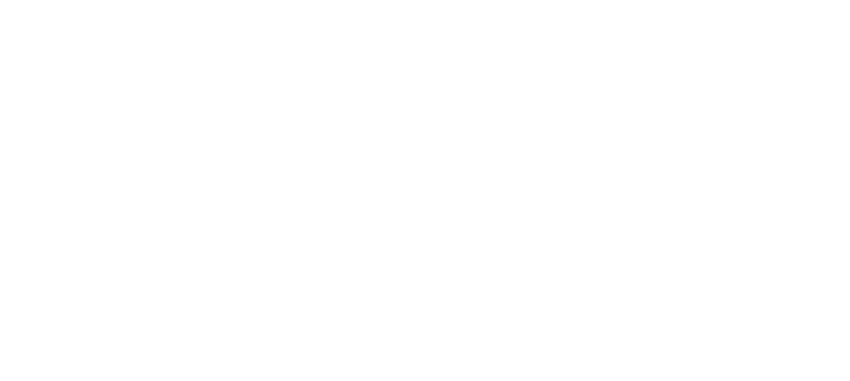 Greystar.png