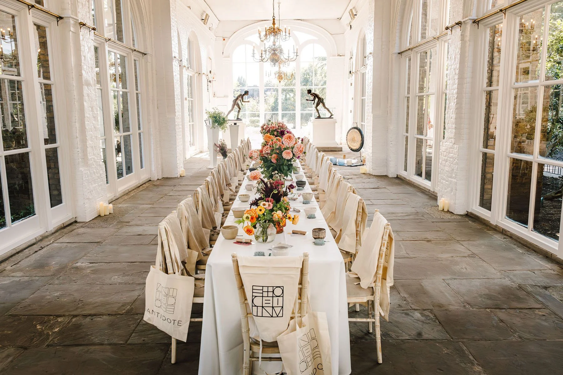 Events and placemaking.jpg