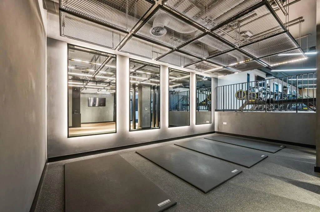 Antidote Gym Design.jpg