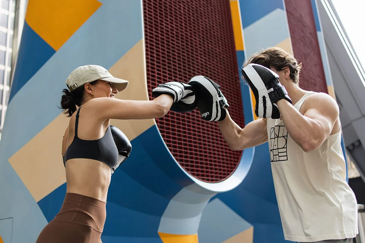 Antidote One-to-One Services.jpg