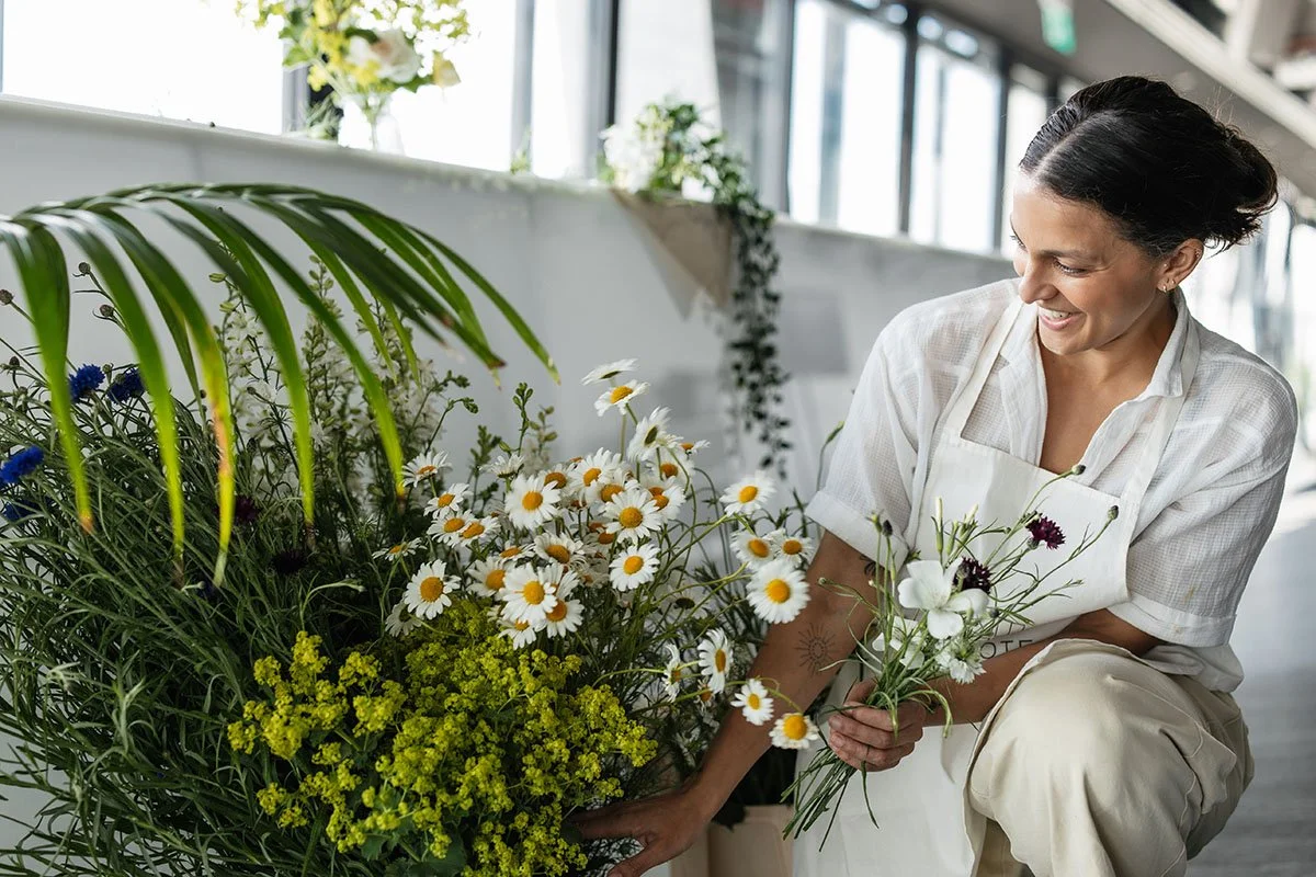 Antidote Wellbeing Retreats.jpg