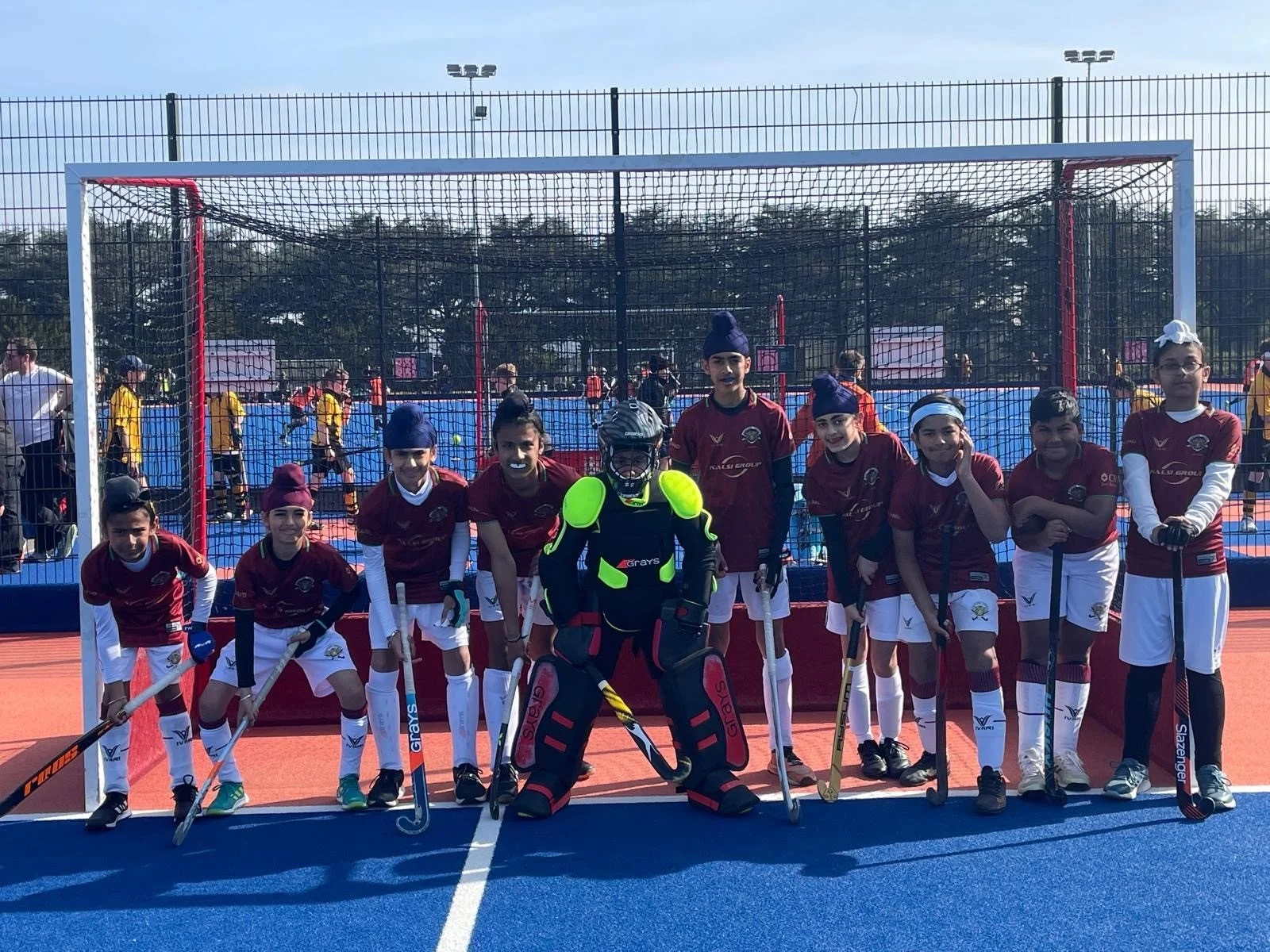 u12 finals.jpg