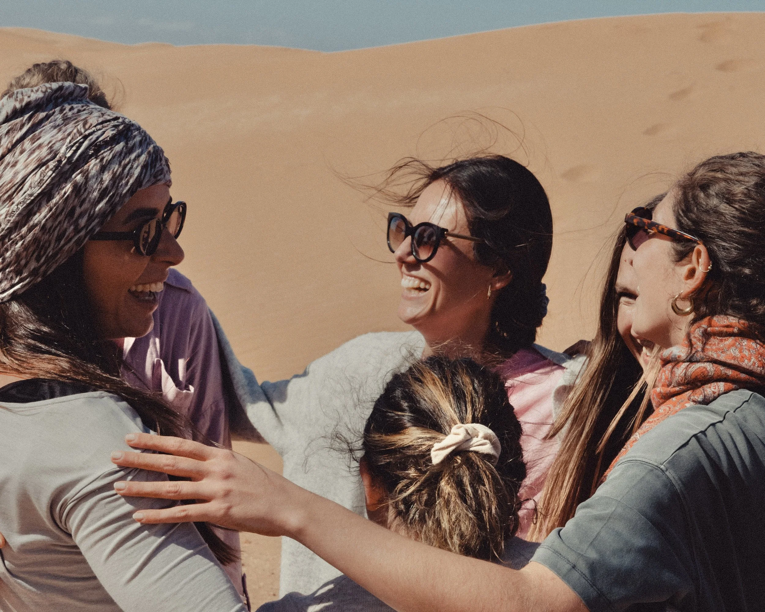 Allma Ocean House x Nele Bogaerts-486.jpg