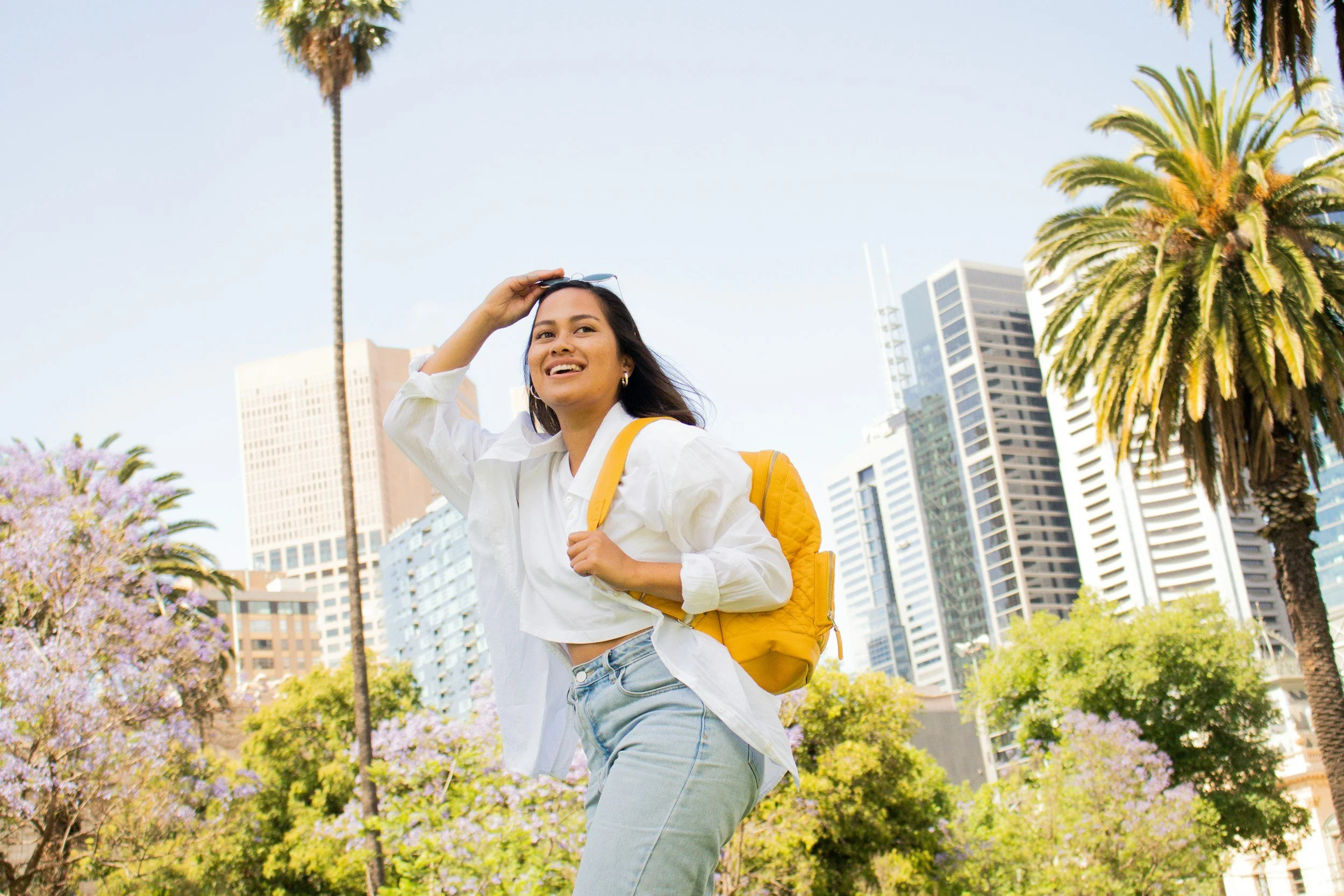 Anxiety Stress Coaching Online UK NeuroCalm