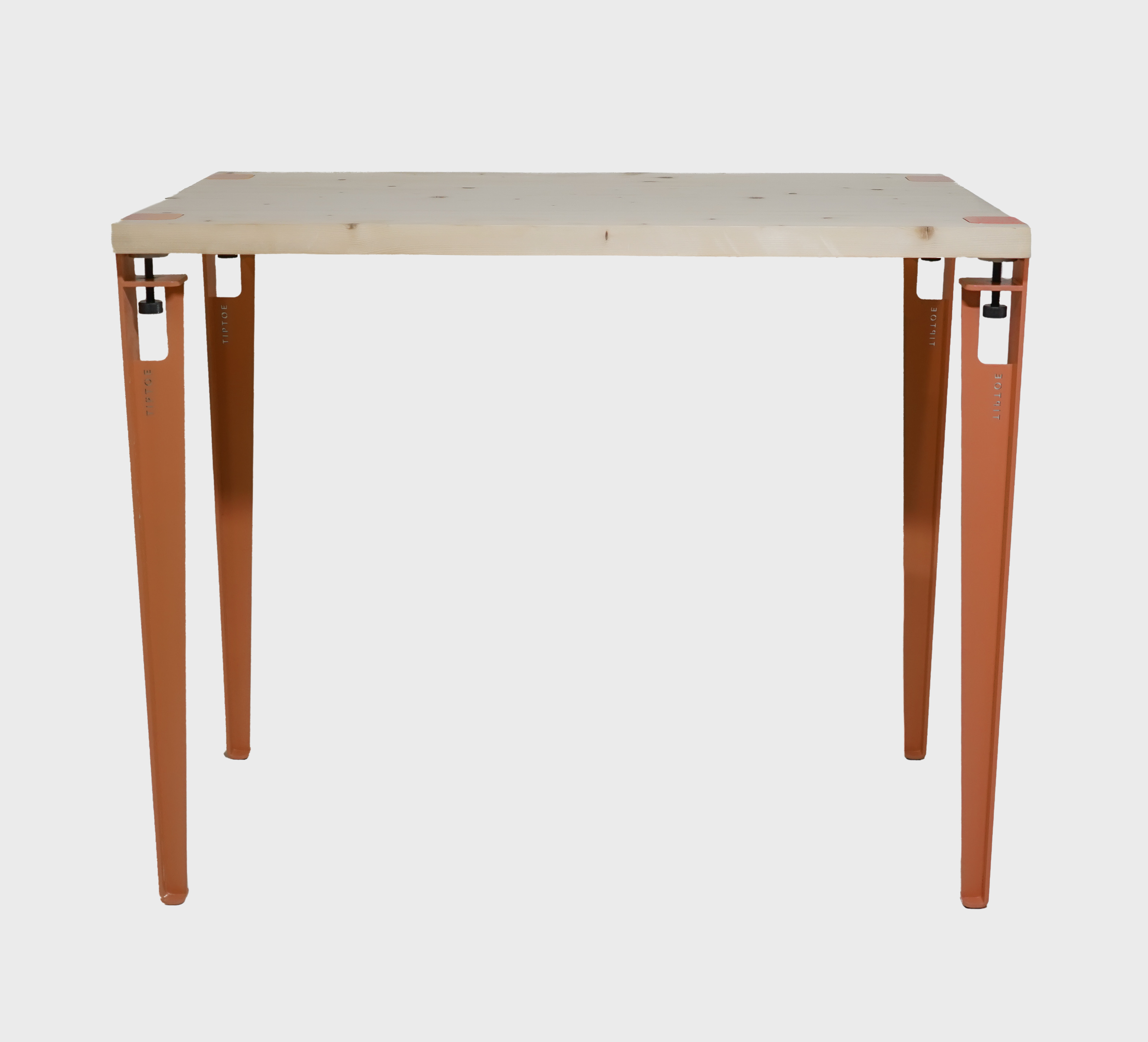 Untitled design kopie 2.png