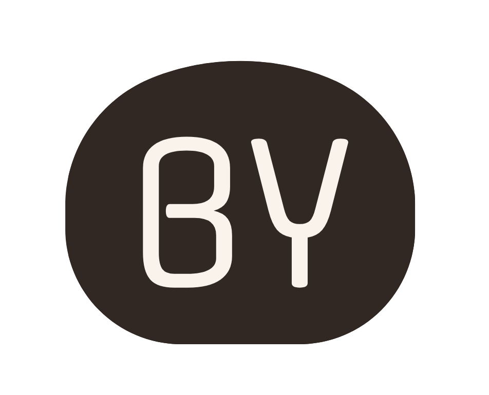 bySoil