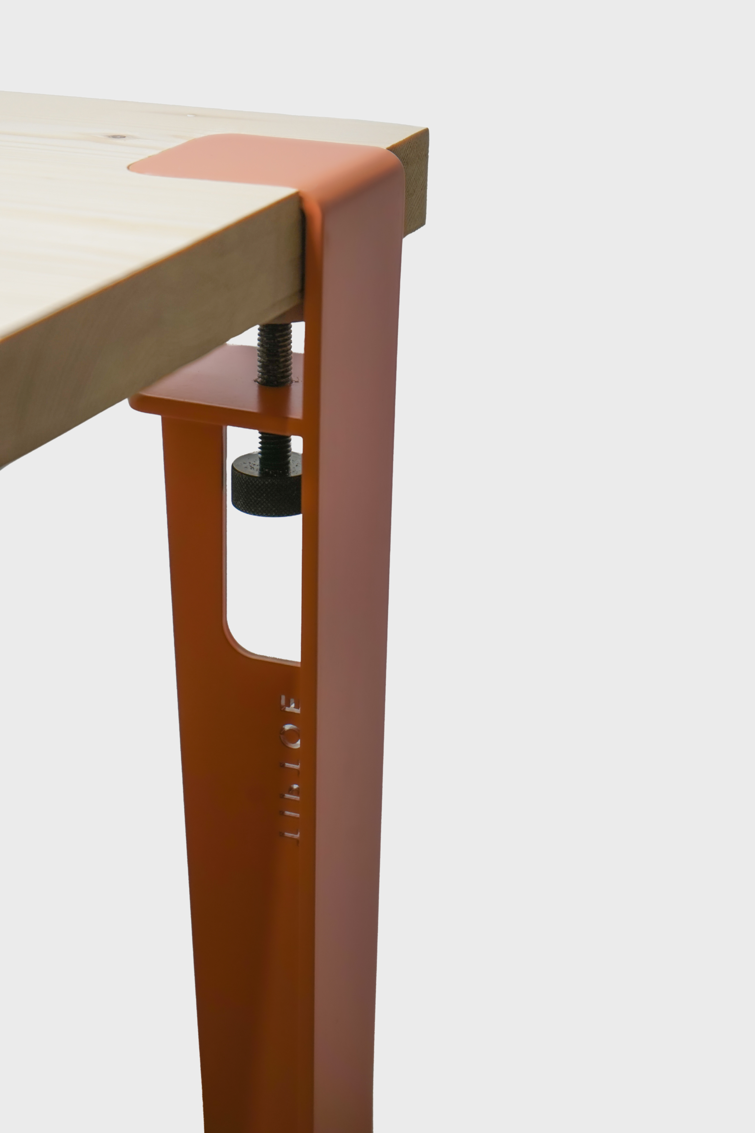 Untitled design kopie.png
