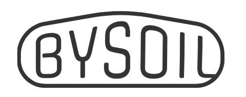 bysoil